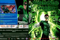 /album/infantil/lanterna-verde-cavaleiros-esmeralda-jpg/